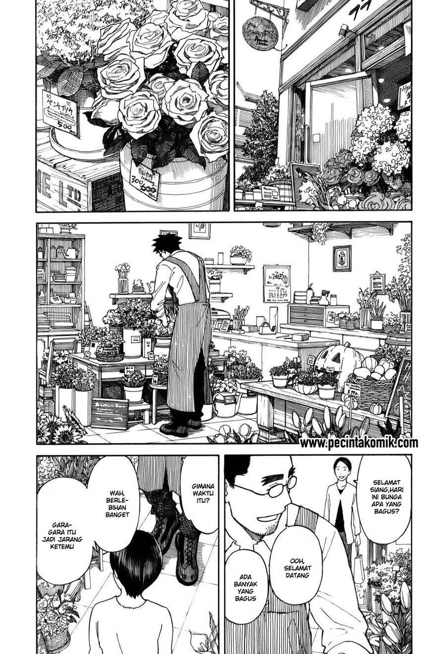 image-komik-yotsuba-to-chapter-59-1/35