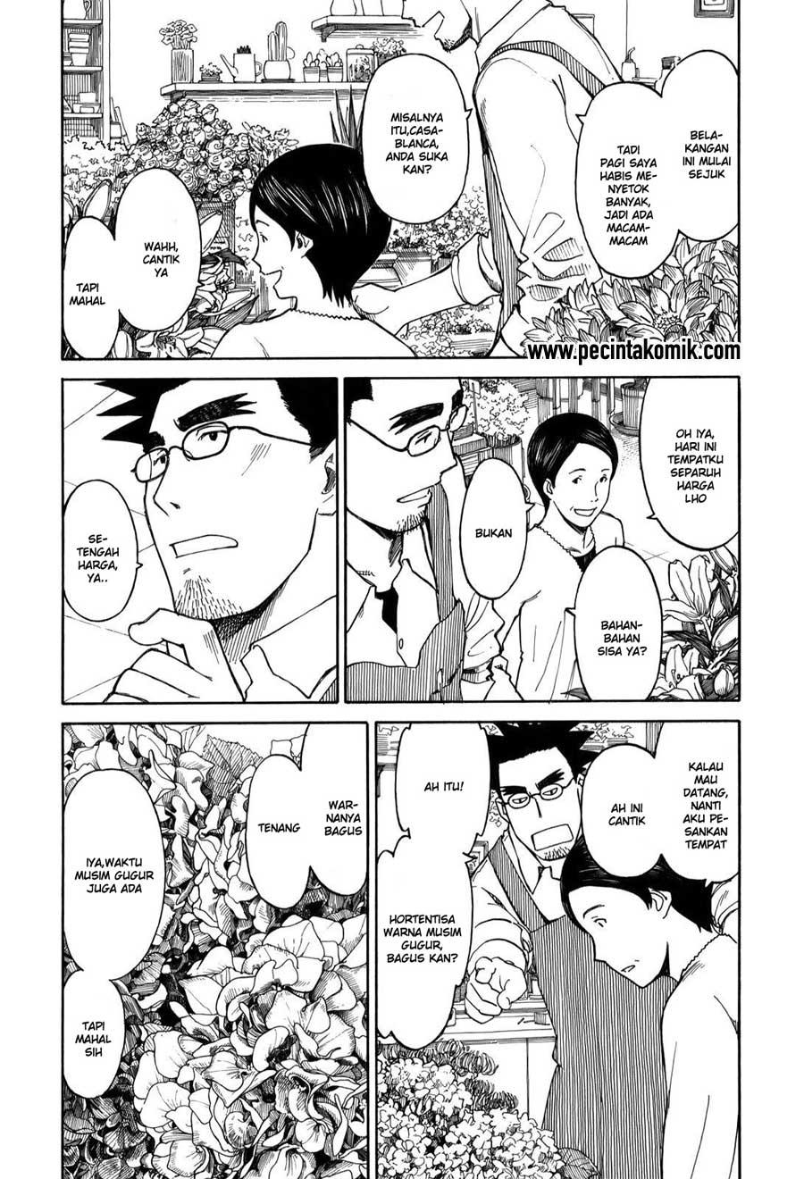 image-komik-yotsuba-to-chapter-59-2/35