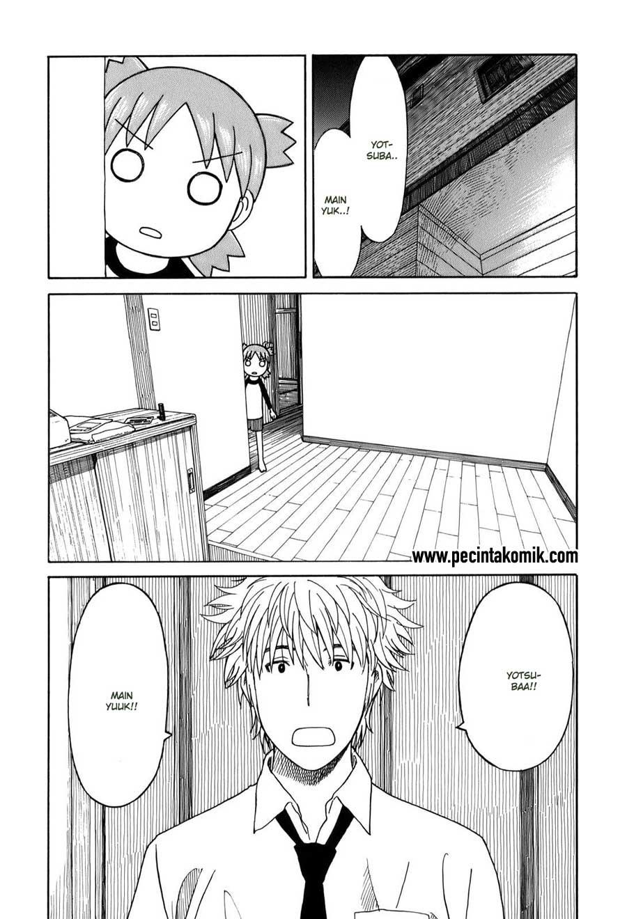 image-komik-yotsuba-to-chapter-59-6/35