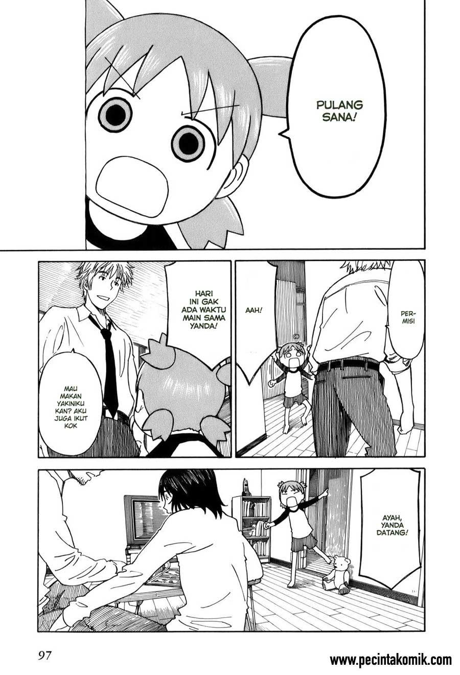 image-komik-yotsuba-to-chapter-59-7/35