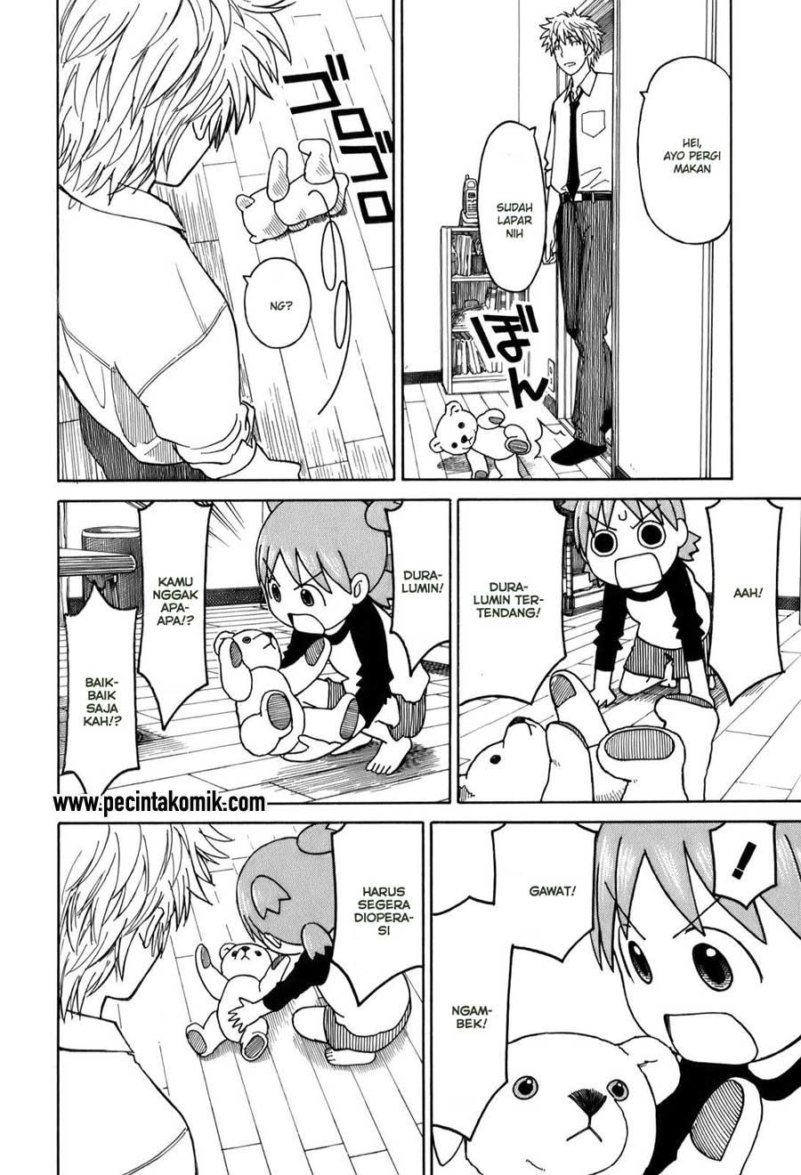 image-komik-yotsuba-to-chapter-59-8/35