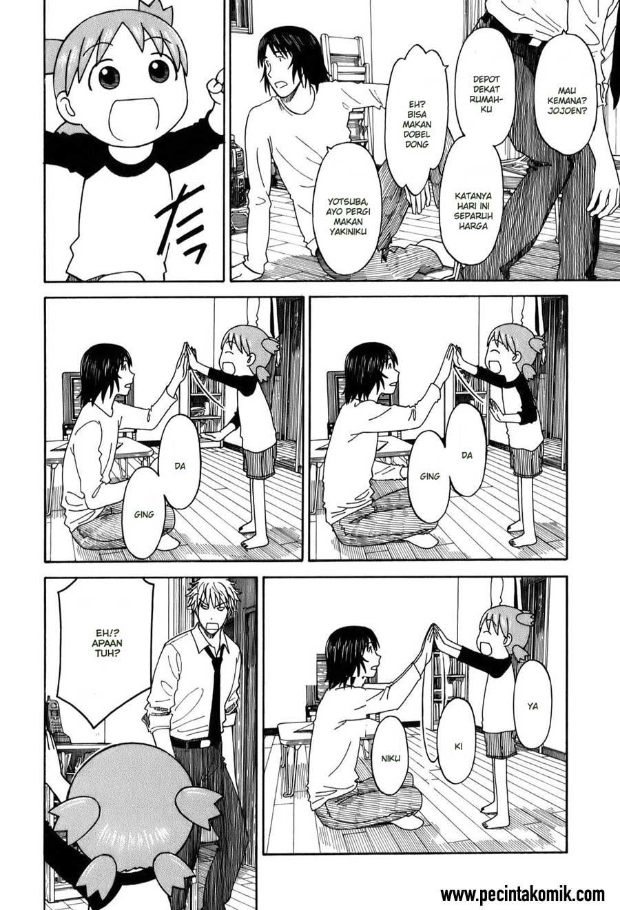 image-komik-yotsuba-to-chapter-59-10/35