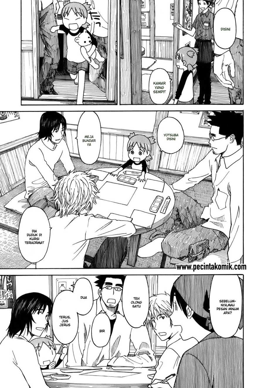 image-komik-yotsuba-to-chapter-59-13/35