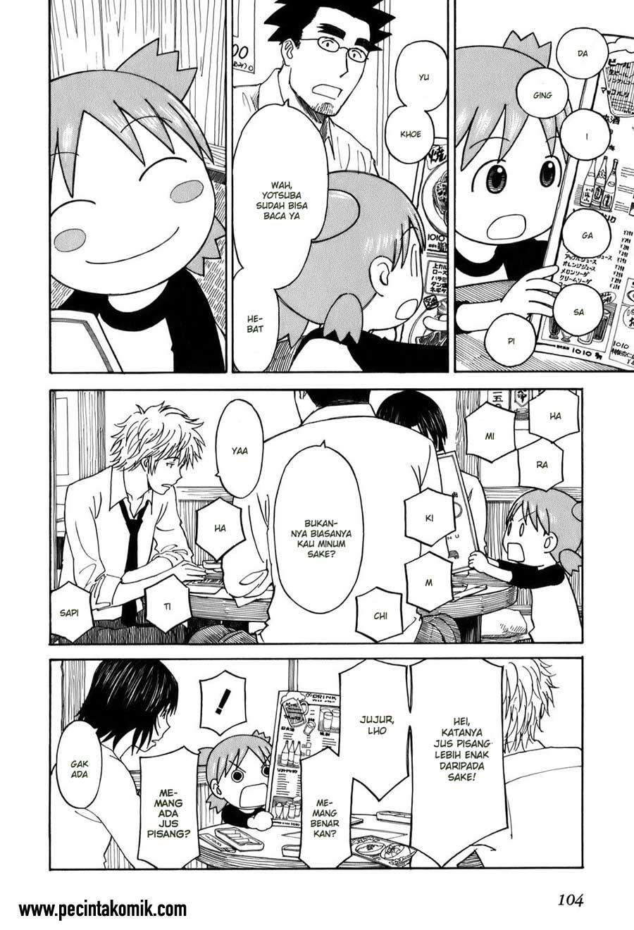 image-komik-yotsuba-to-chapter-59-14/35