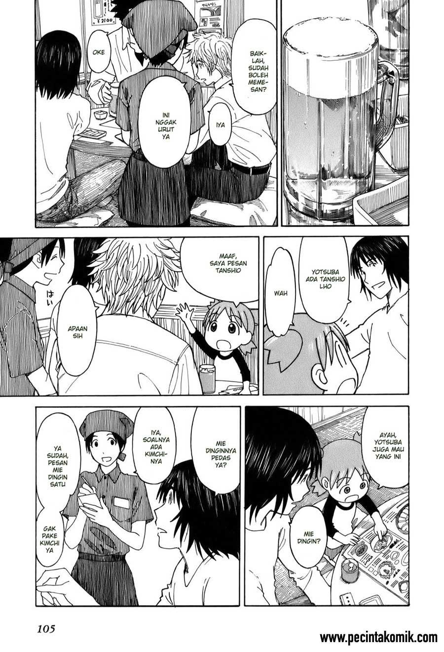 image-komik-yotsuba-to-chapter-59-15/35