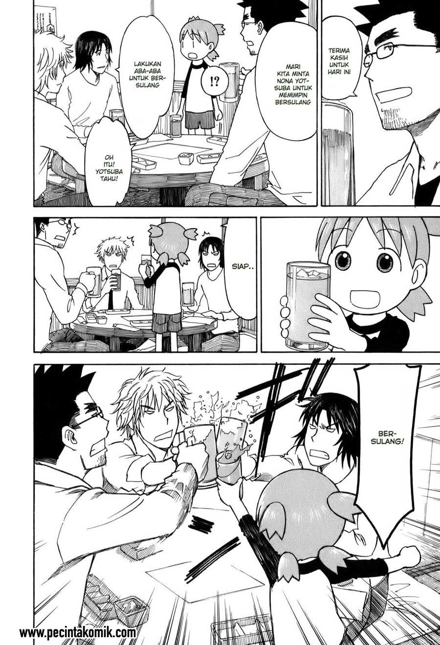 image-komik-yotsuba-to-chapter-59-16/35