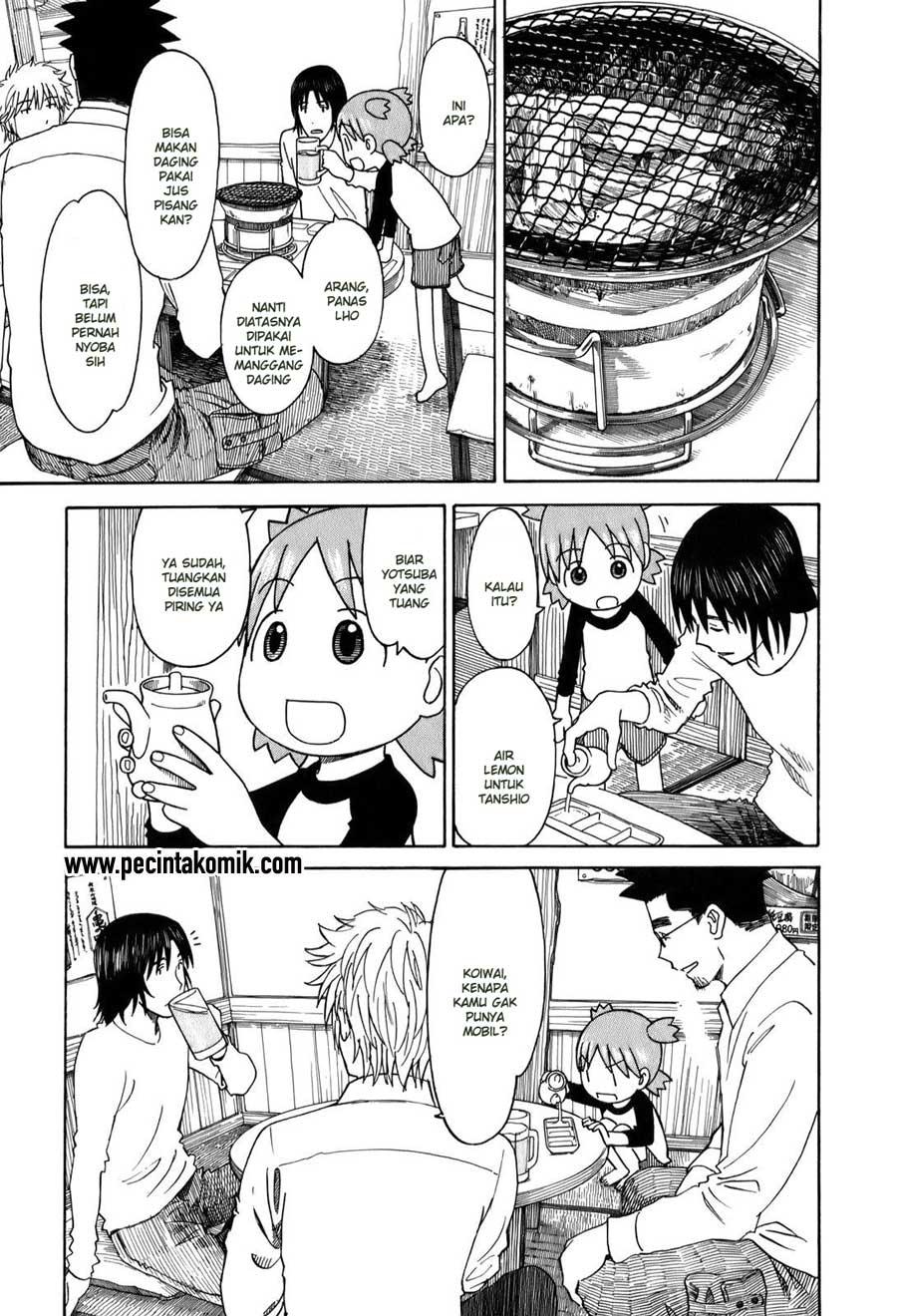 image-komik-yotsuba-to-chapter-59-17/35