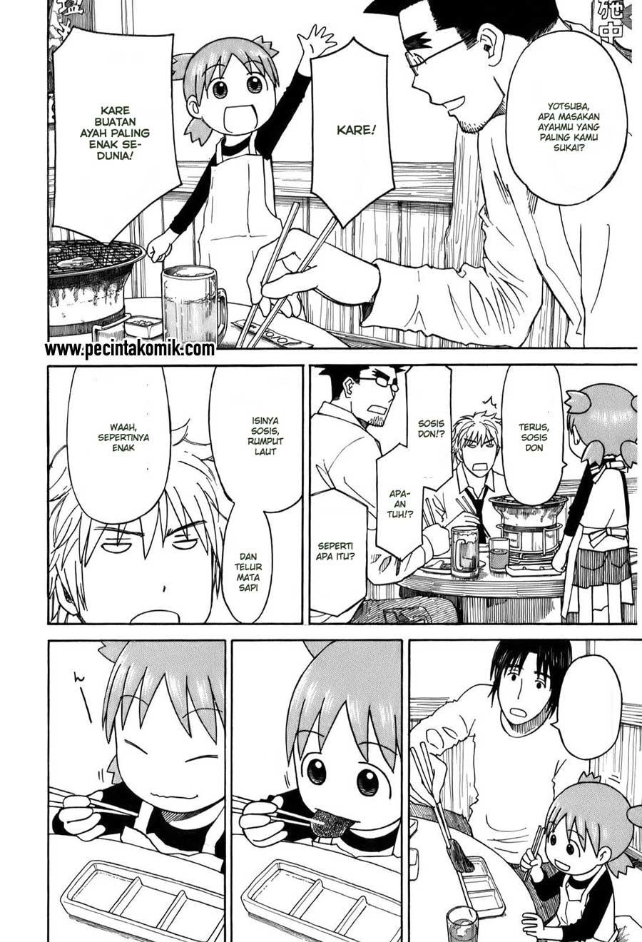 image-komik-yotsuba-to-chapter-59-20/35