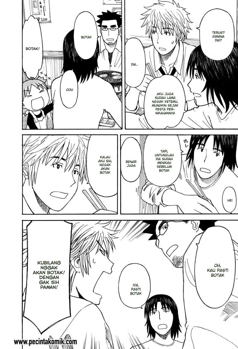 image-komik-yotsuba-to-chapter-59-22/35