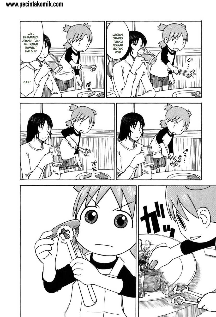 image-komik-yotsuba-to-chapter-59-24/35