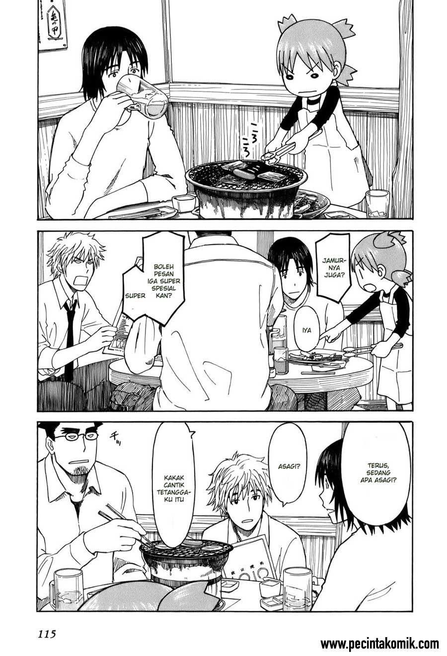image-komik-yotsuba-to-chapter-59-25/35