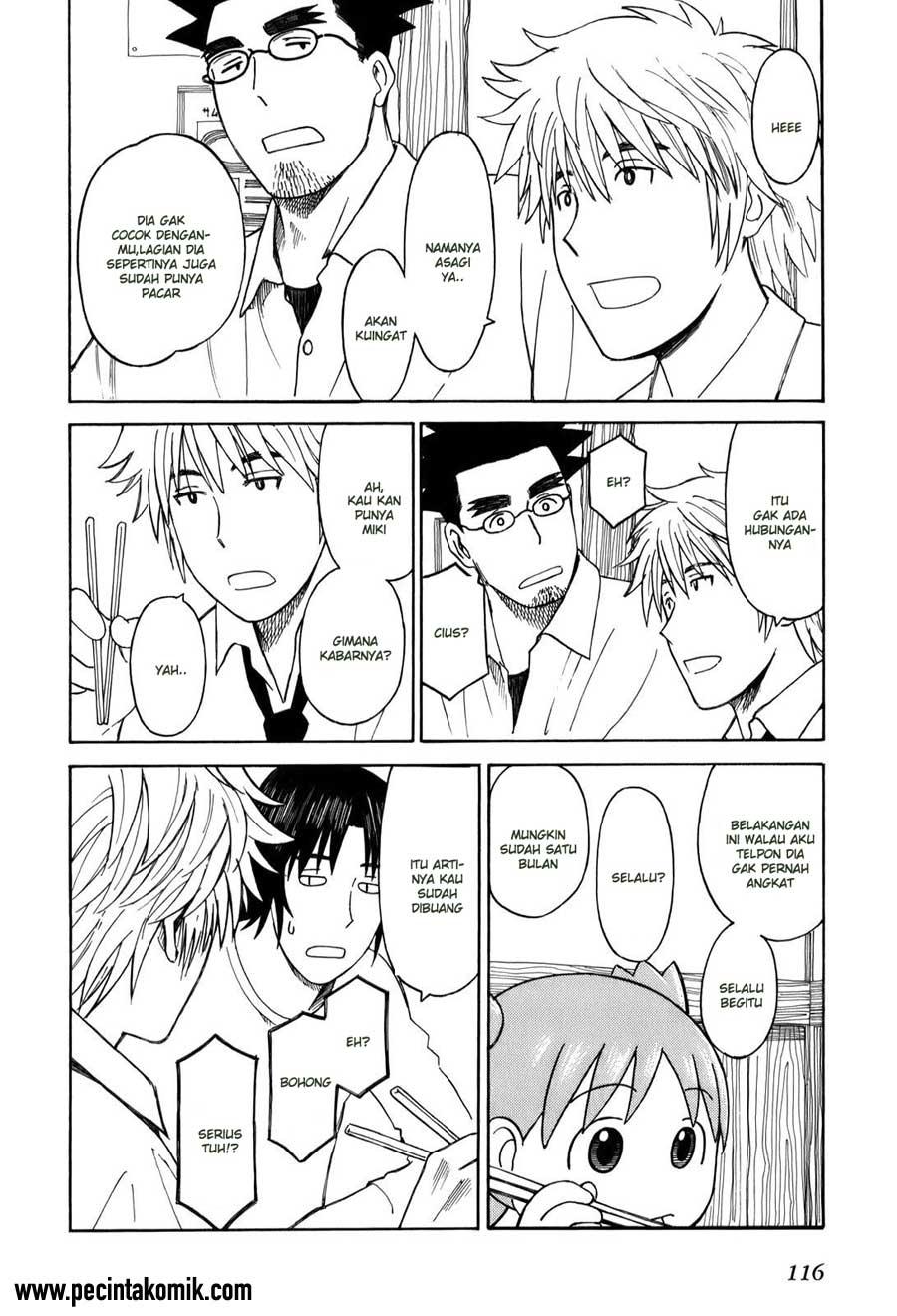 image-komik-yotsuba-to-chapter-59-26/35