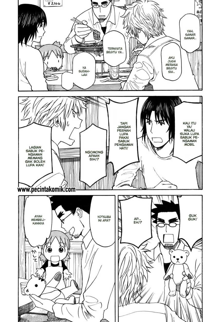 image-komik-yotsuba-to-chapter-59-27/35