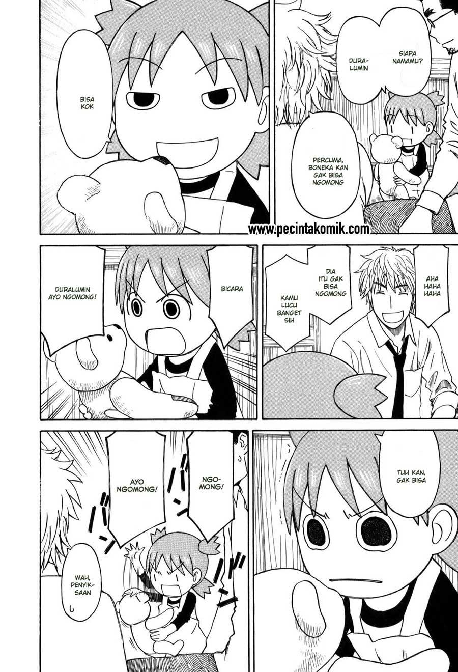 image-komik-yotsuba-to-chapter-59-28/35