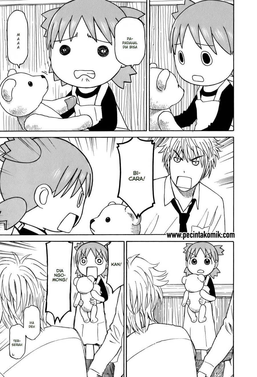 image-komik-yotsuba-to-chapter-59-29/35