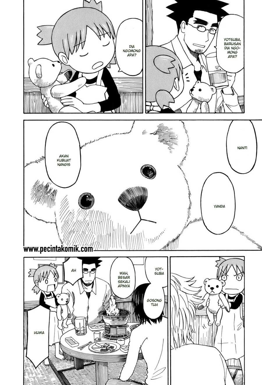 image-komik-yotsuba-to-chapter-59-30/35