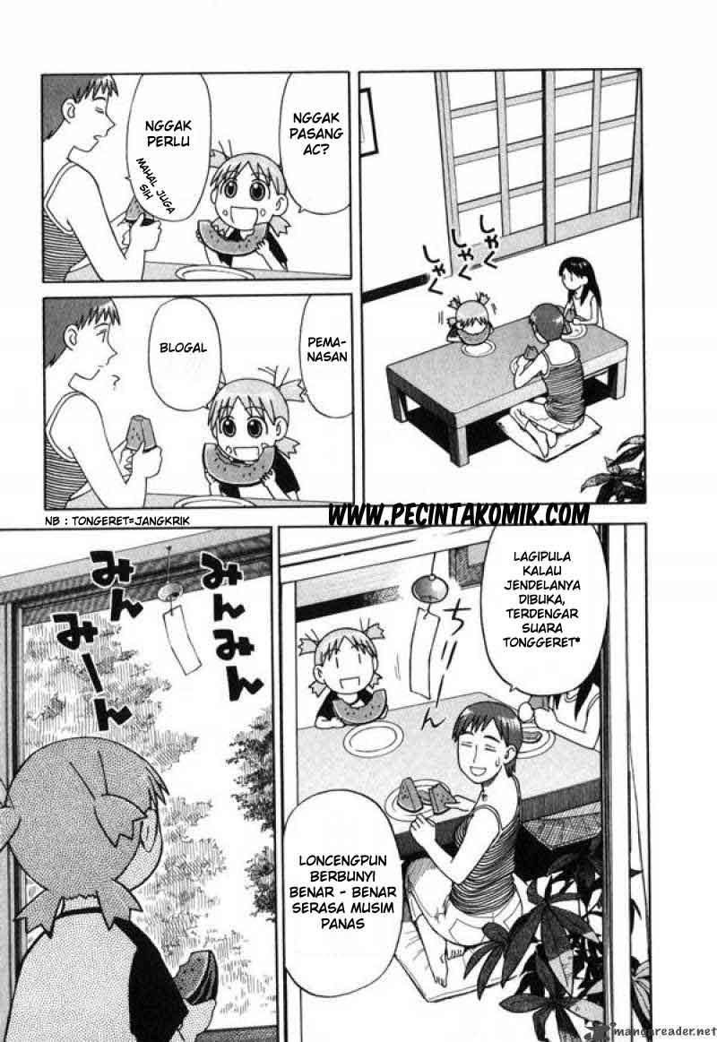 image-komik-yotsuba-to-chapter-6-3/33