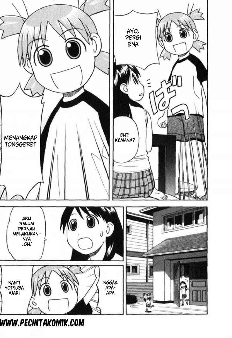 image-komik-yotsuba-to-chapter-6-5/33