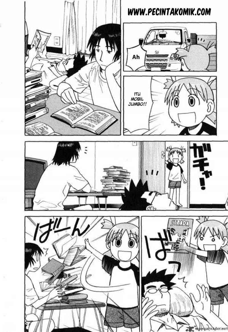 image-komik-yotsuba-to-chapter-6-6/33