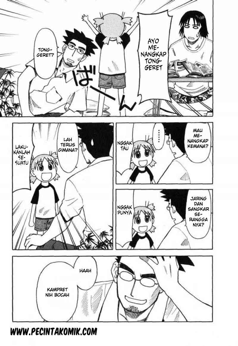 image-komik-yotsuba-to-chapter-6-7/33
