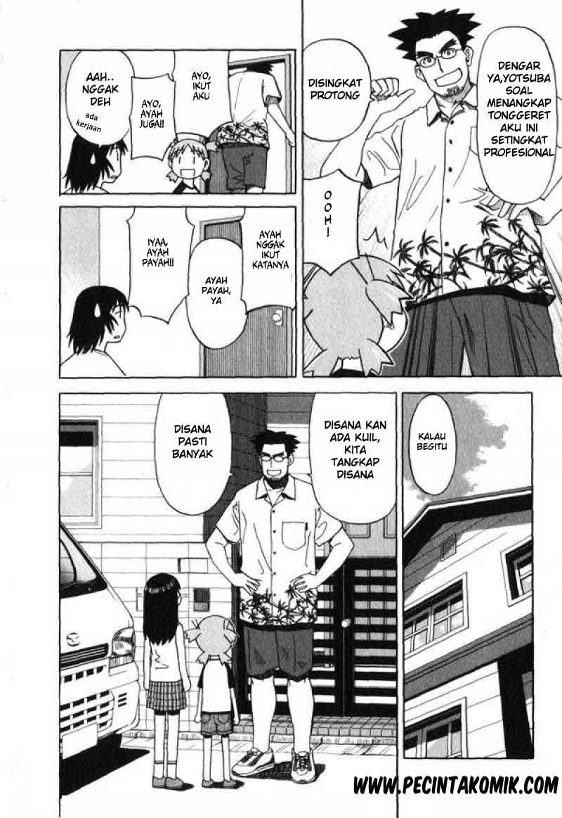 image-komik-yotsuba-to-chapter-6-8/33