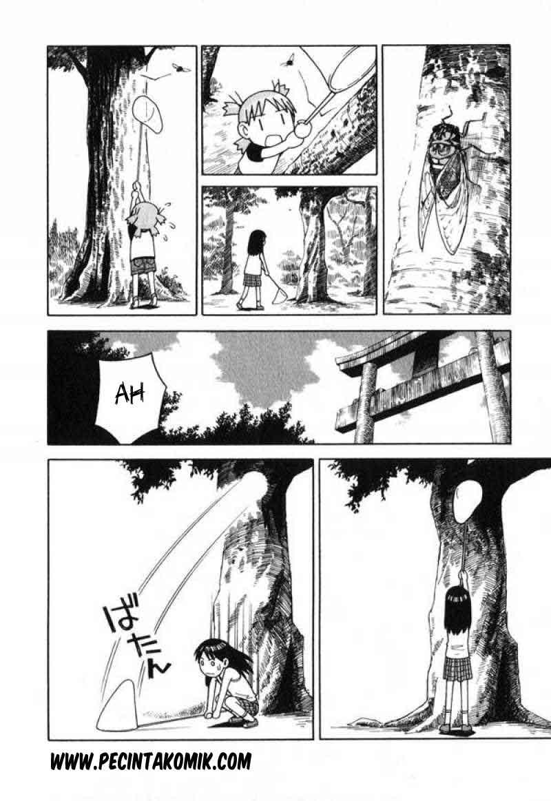 image-komik-yotsuba-to-chapter-6-16/33