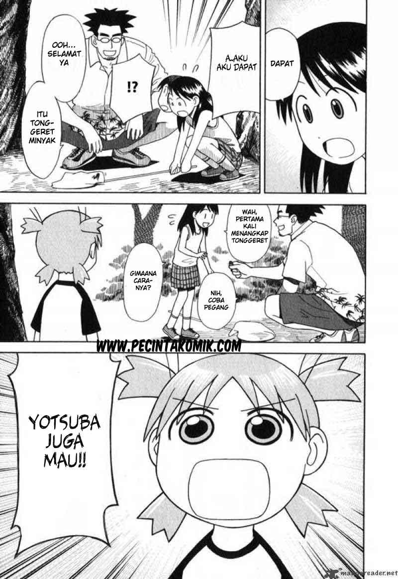 image-komik-yotsuba-to-chapter-6-17/33