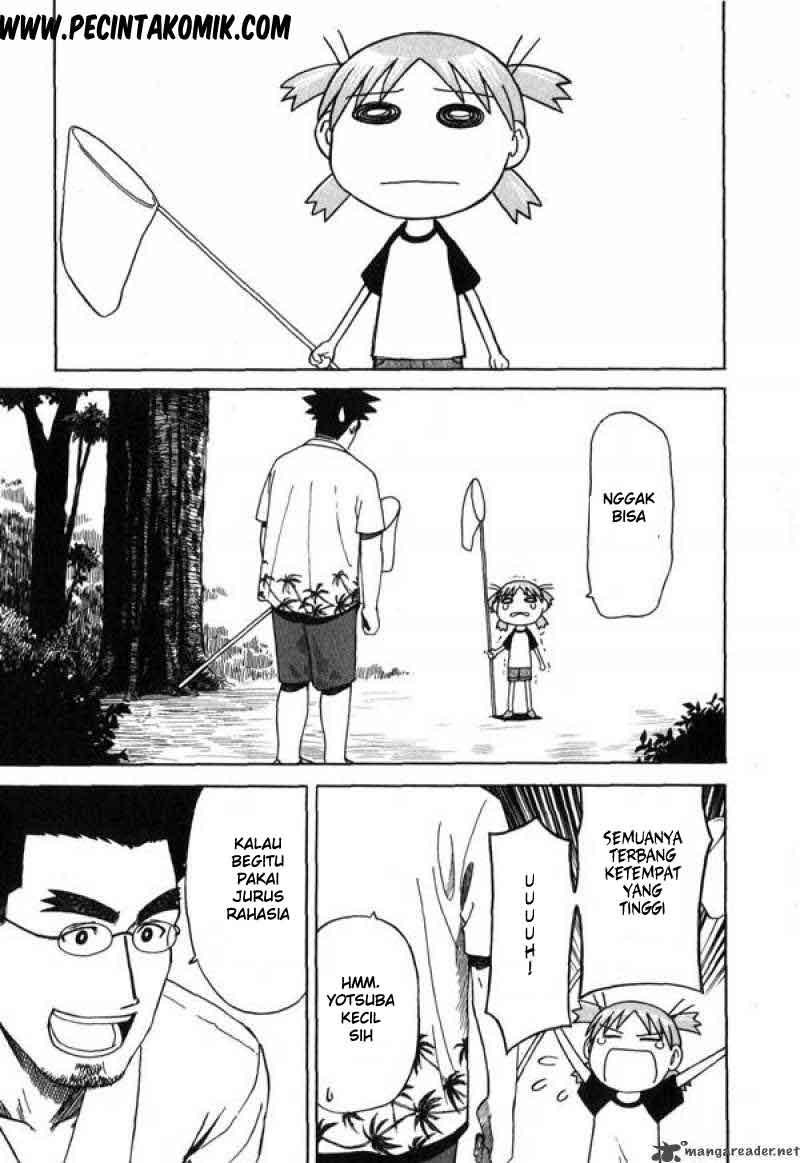 image-komik-yotsuba-to-chapter-6-19/33