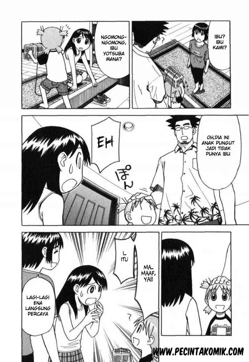 image-komik-yotsuba-to-chapter-6-24/33
