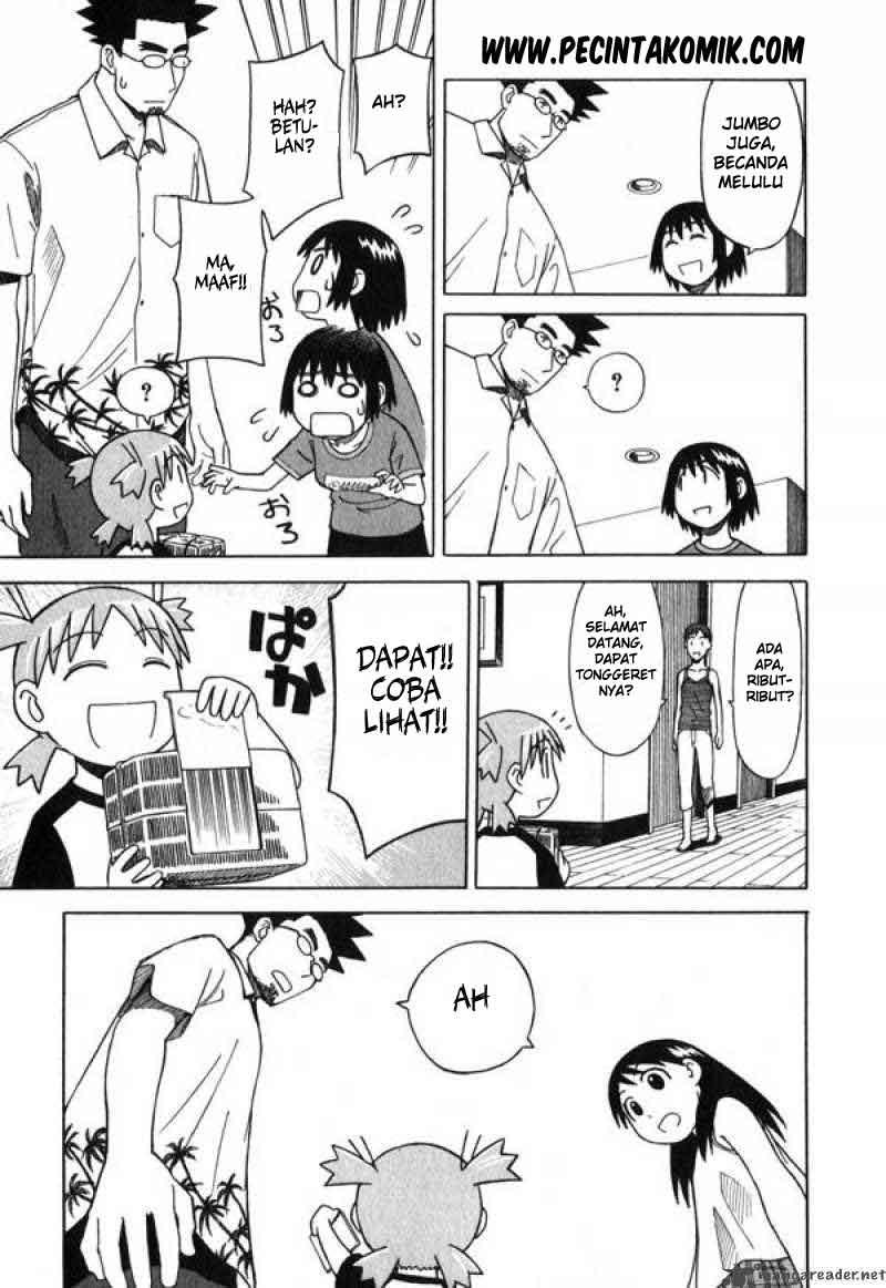 image-komik-yotsuba-to-chapter-6-25/33