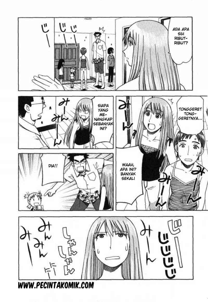 image-komik-yotsuba-to-chapter-6-28/33