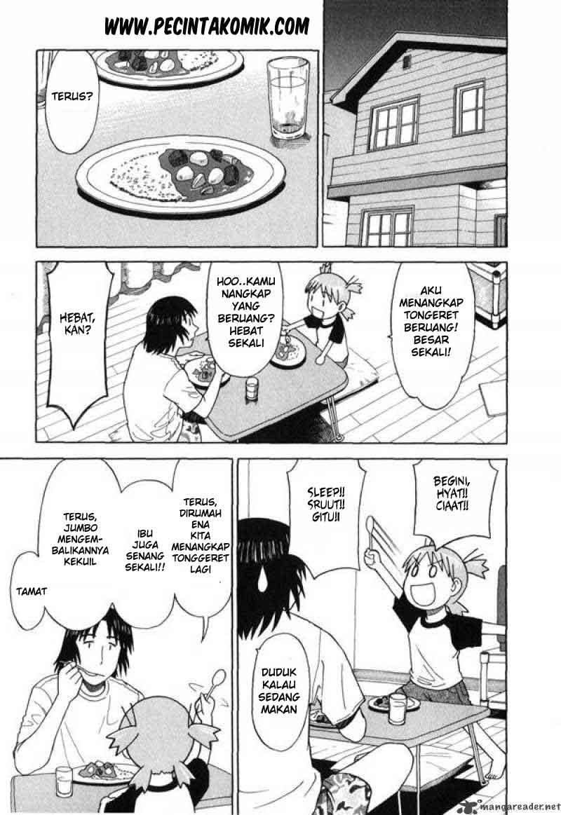 image-komik-yotsuba-to-chapter-6-31/33