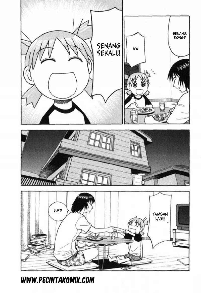 image-komik-yotsuba-to-chapter-6-32/33