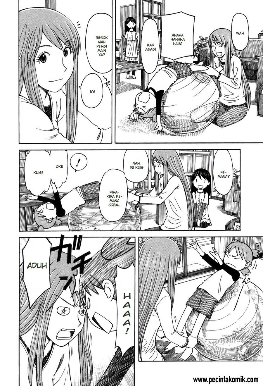 image-komik-yotsuba-to-chapter-60-4/30