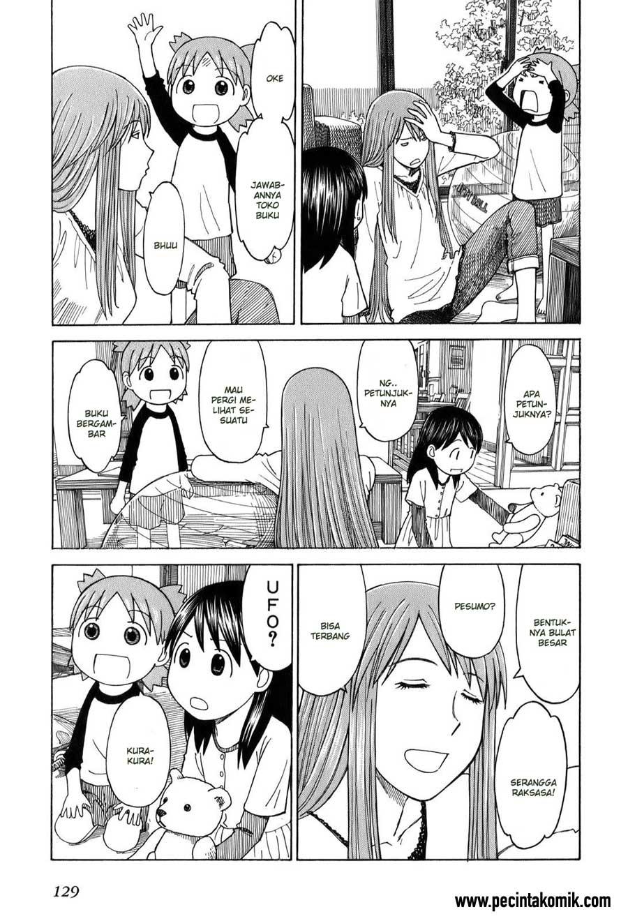 image-komik-yotsuba-to-chapter-60-5/30