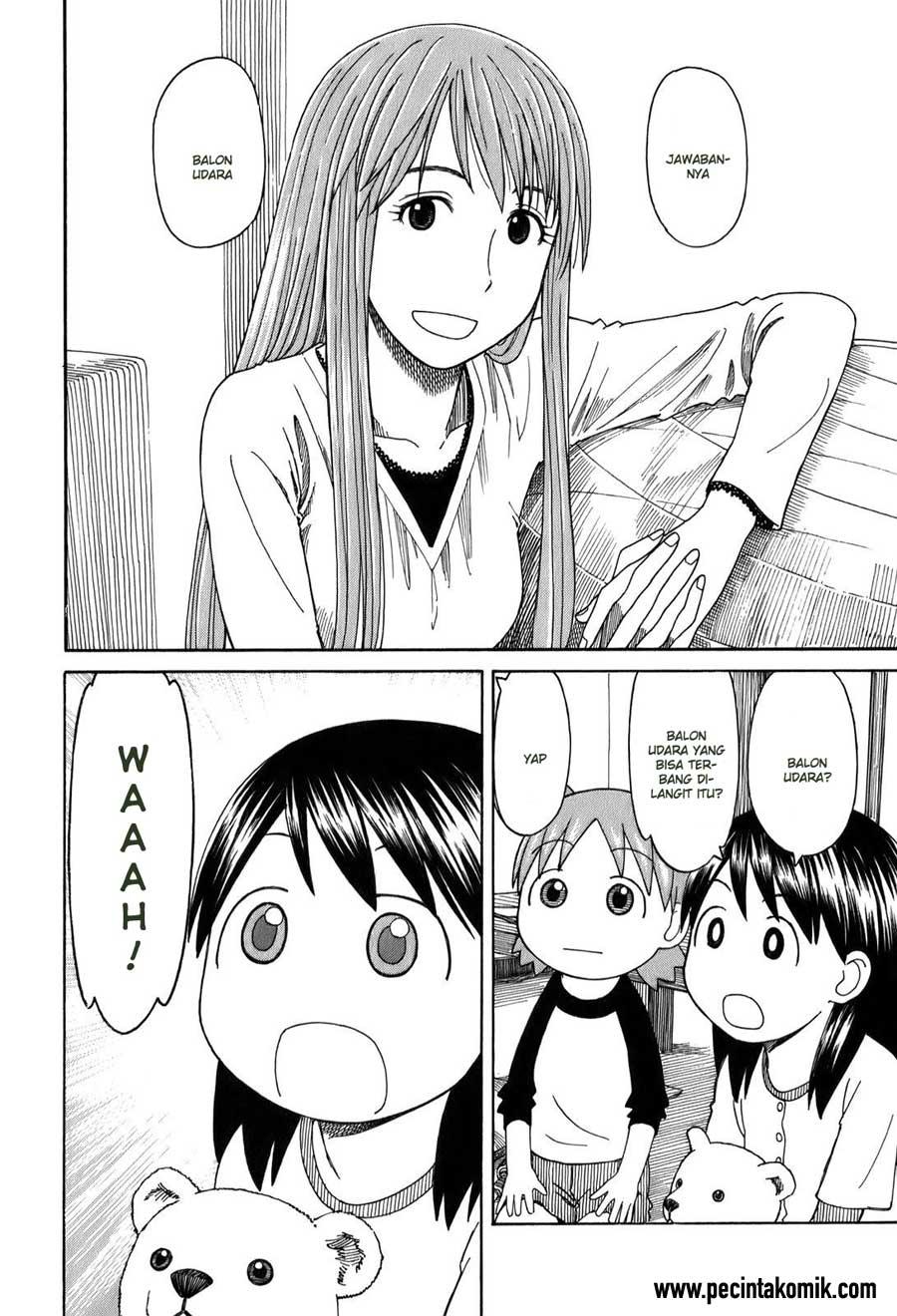 image-komik-yotsuba-to-chapter-60-6/30