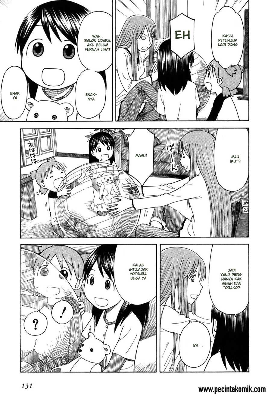 image-komik-yotsuba-to-chapter-60-7/30