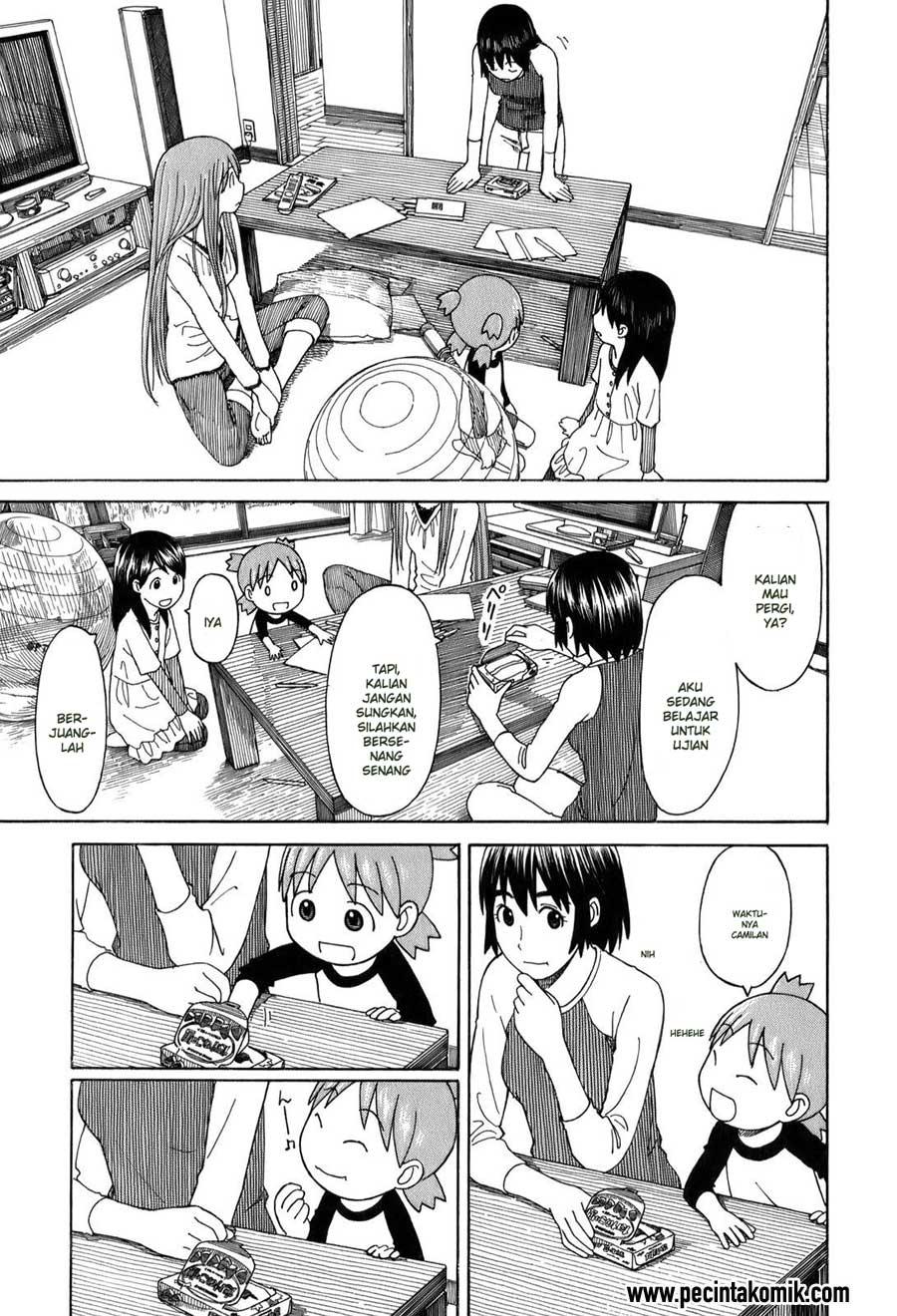 image-komik-yotsuba-to-chapter-60-9/30