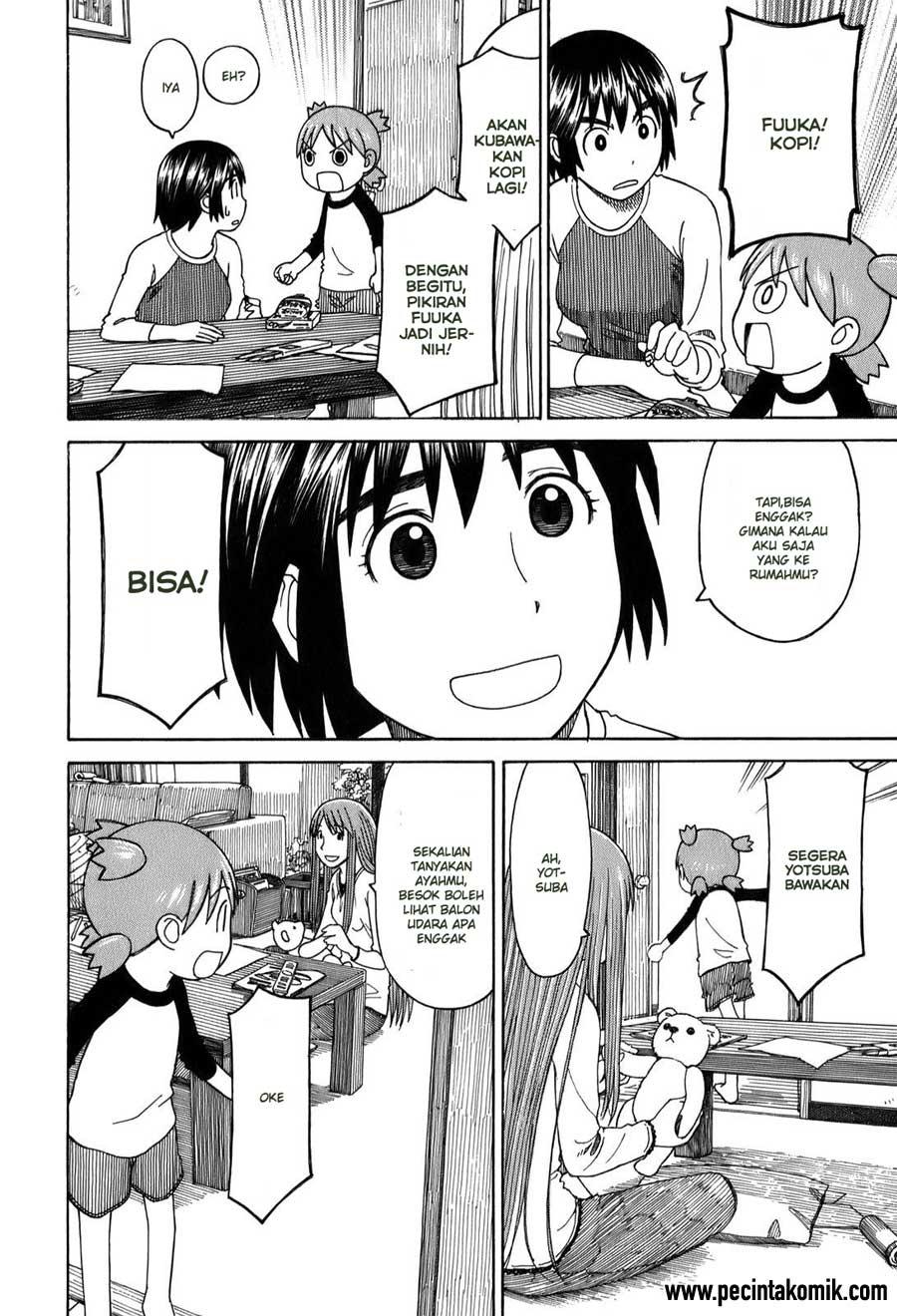 image-komik-yotsuba-to-chapter-60-10/30