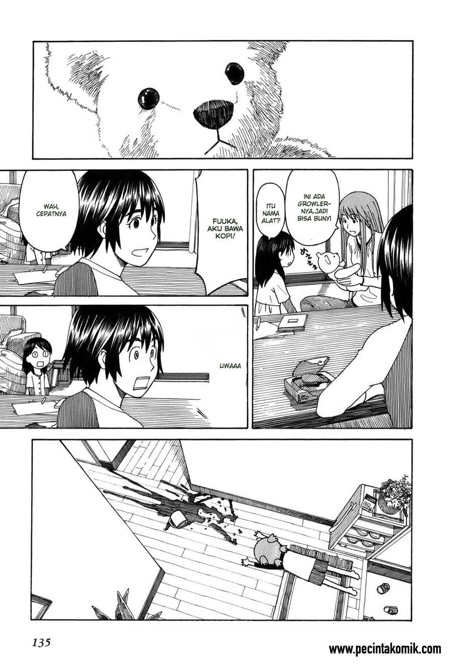 image-komik-yotsuba-to-chapter-60-11/30
