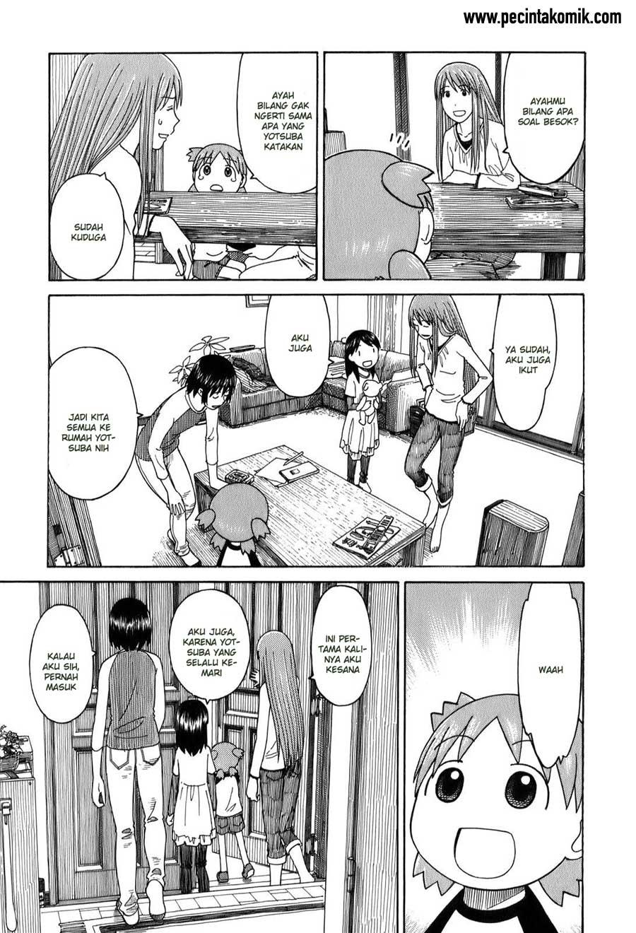 image-komik-yotsuba-to-chapter-60-13/30
