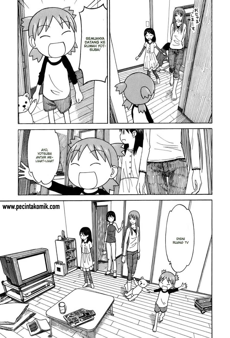 image-komik-yotsuba-to-chapter-60-15/30