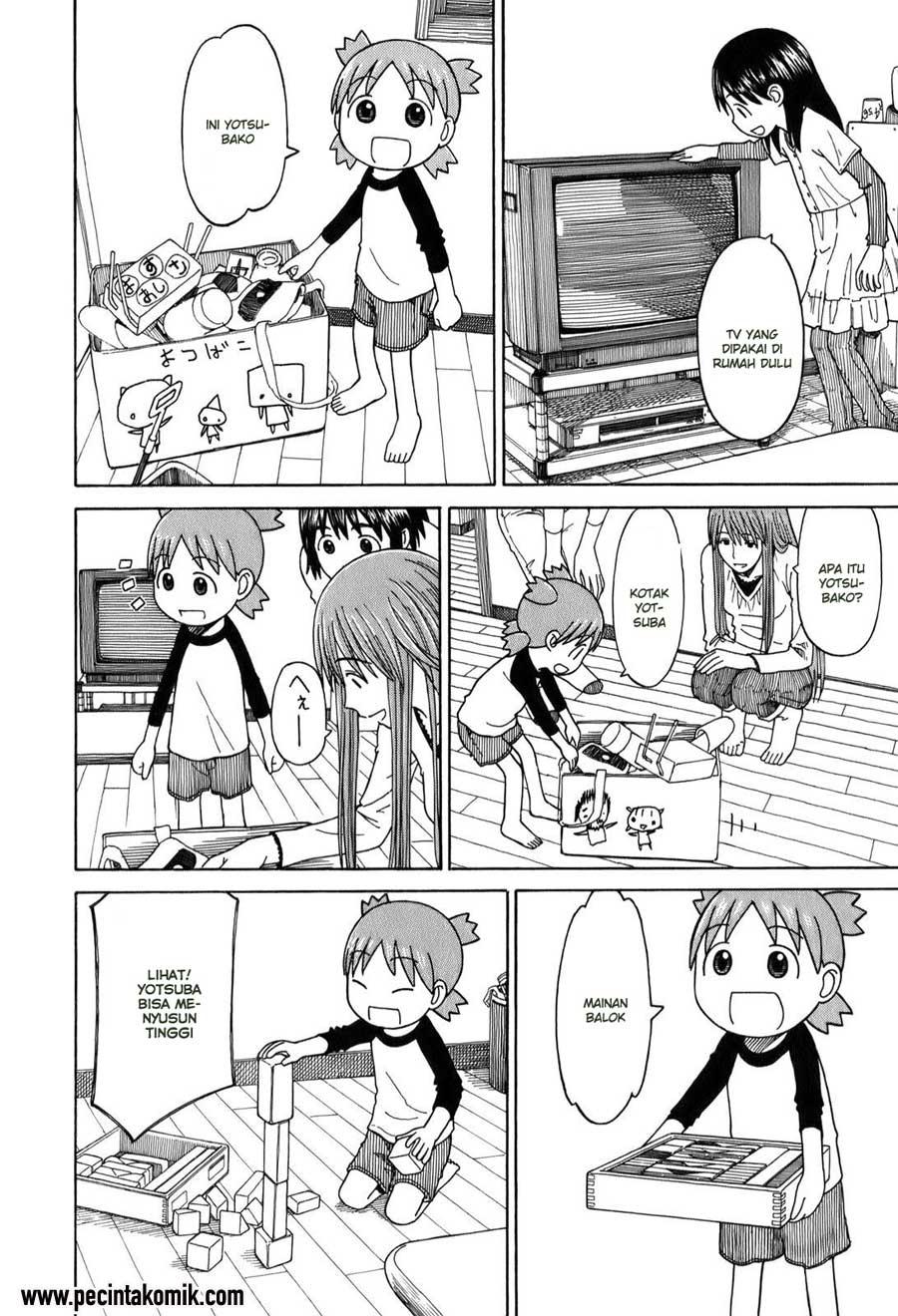 image-komik-yotsuba-to-chapter-60-16/30