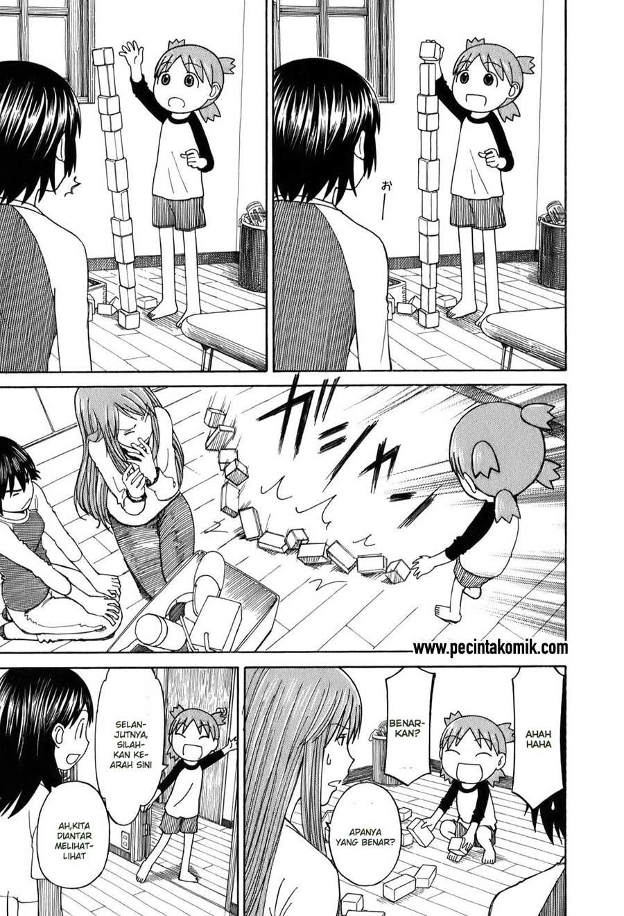 image-komik-yotsuba-to-chapter-60-17/30