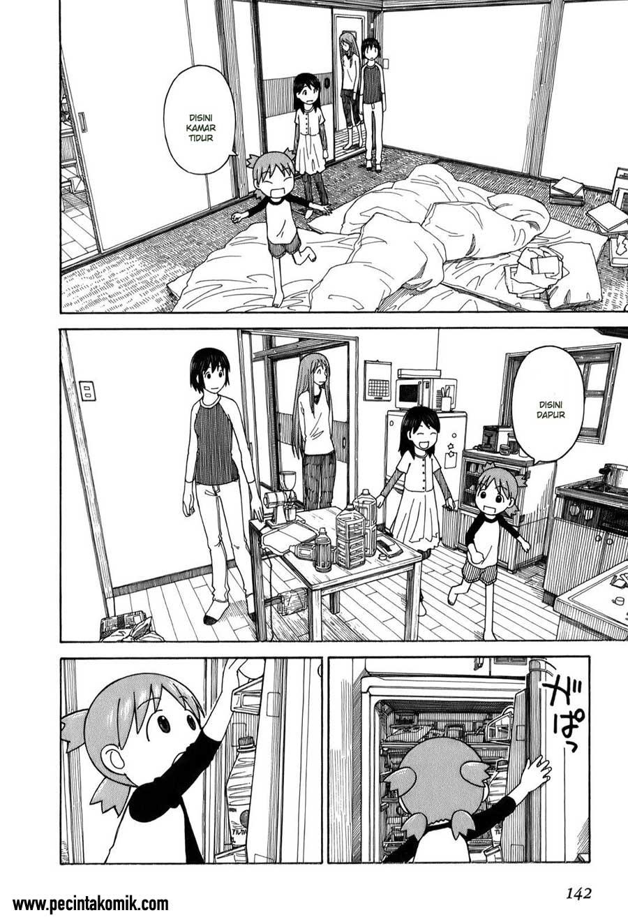 image-komik-yotsuba-to-chapter-60-18/30