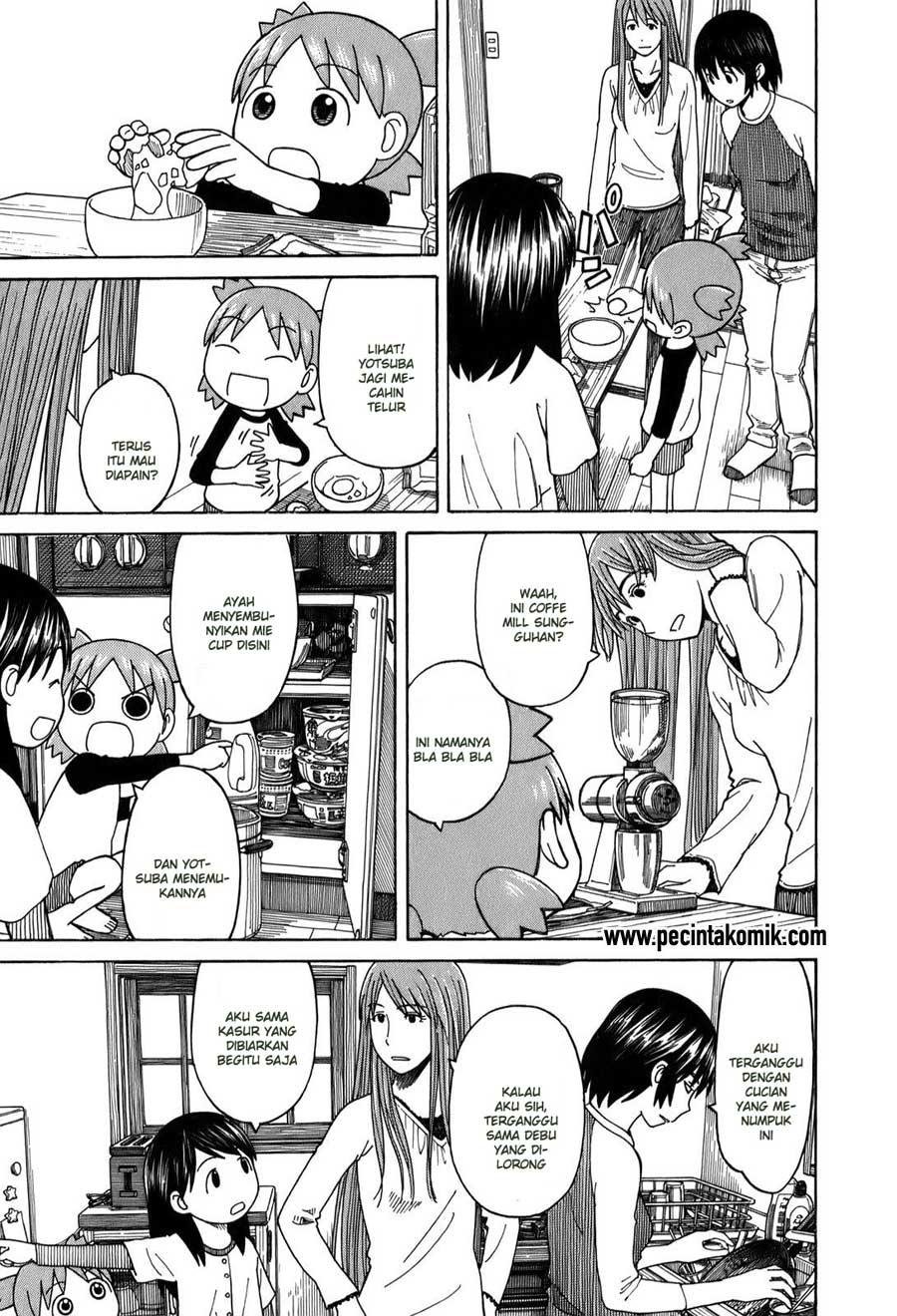 image-komik-yotsuba-to-chapter-60-19/30