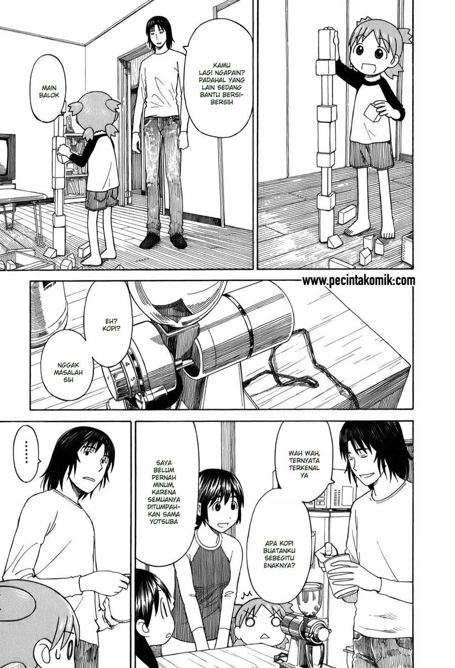 image-komik-yotsuba-to-chapter-60-21/30