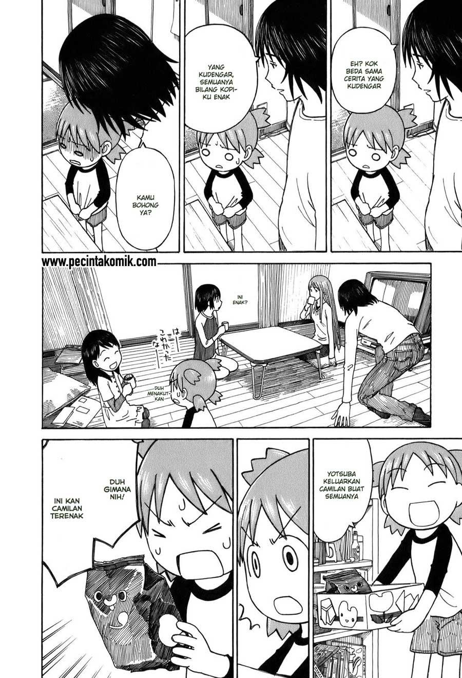 image-komik-yotsuba-to-chapter-60-22/30