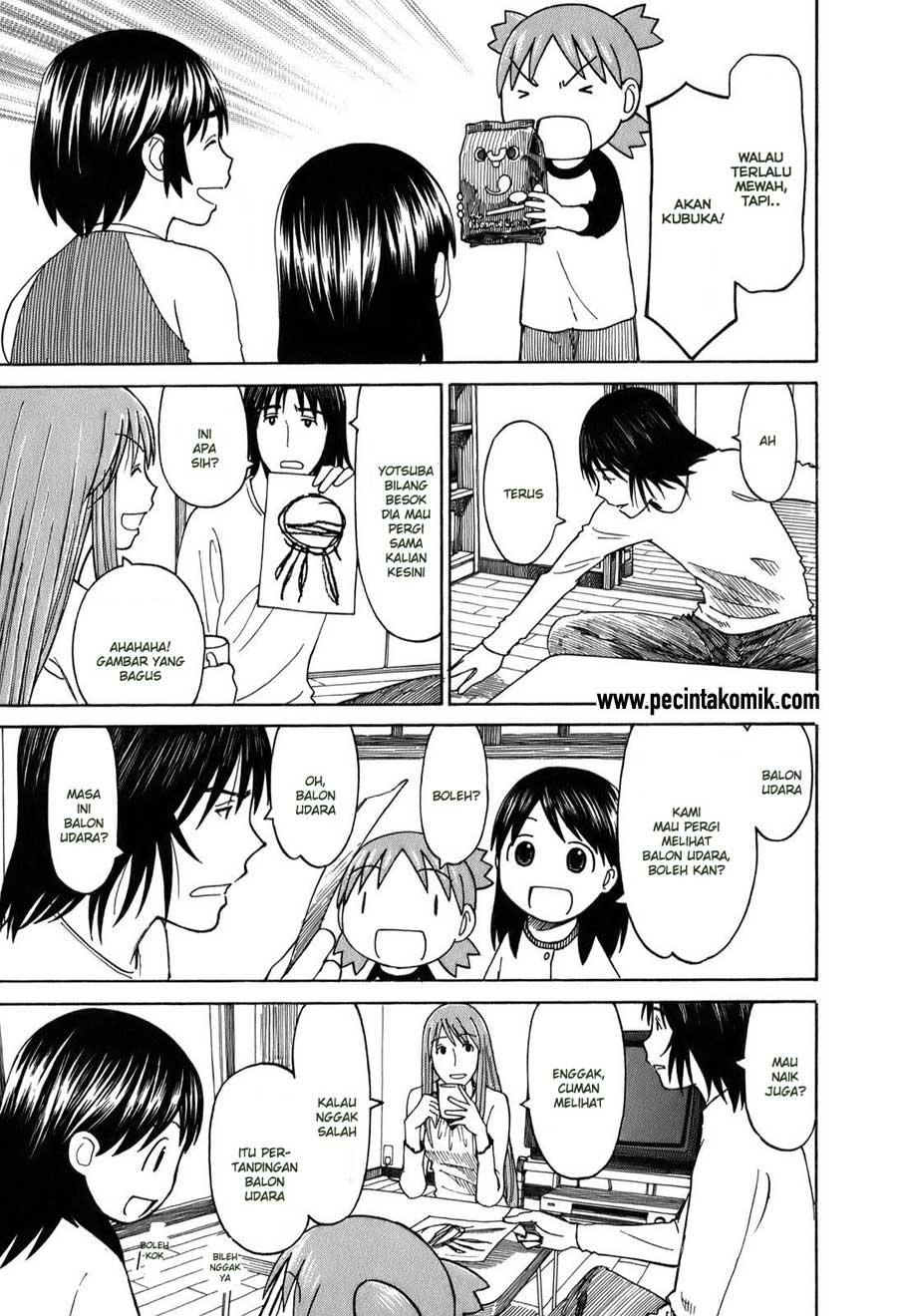 image-komik-yotsuba-to-chapter-60-23/30