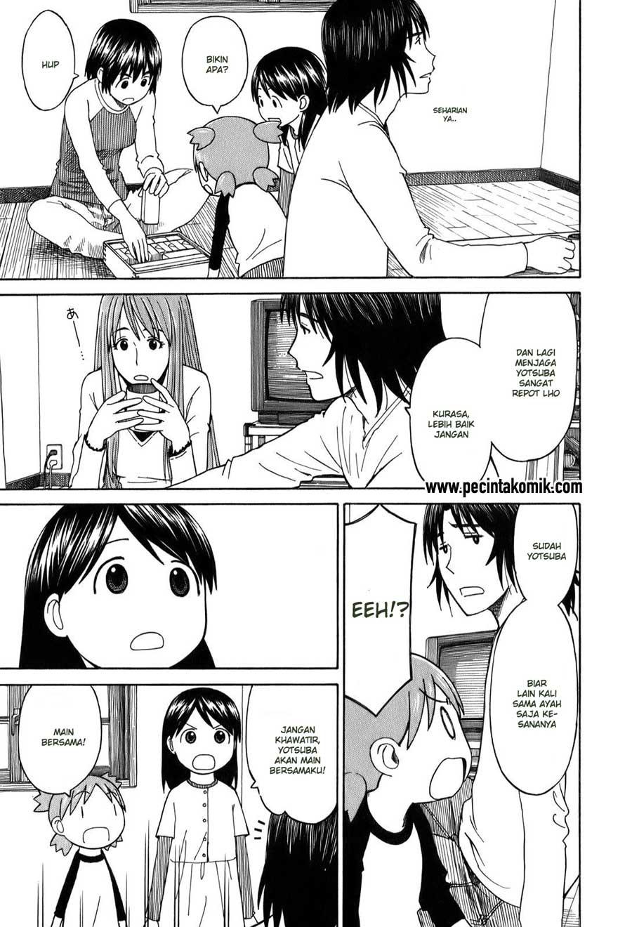 image-komik-yotsuba-to-chapter-60-25/30